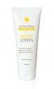 After Sun Body Lotion